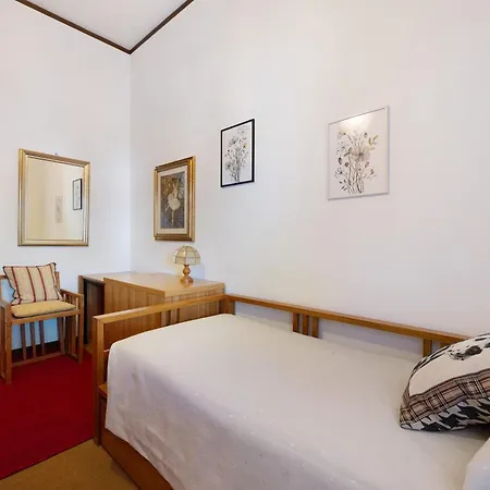 Holiday home Casa Lele *
