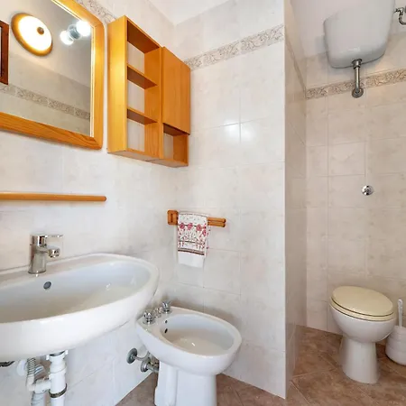 Casa Lele Саррок