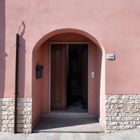 Casa Lele *